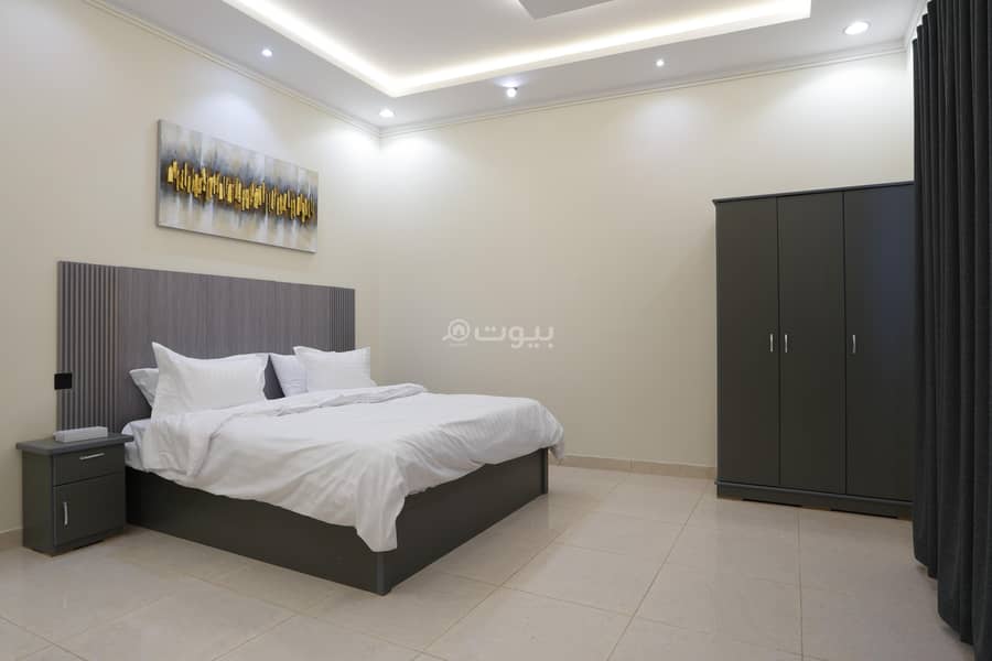 apartment in Al Murabba, Riyadh 5