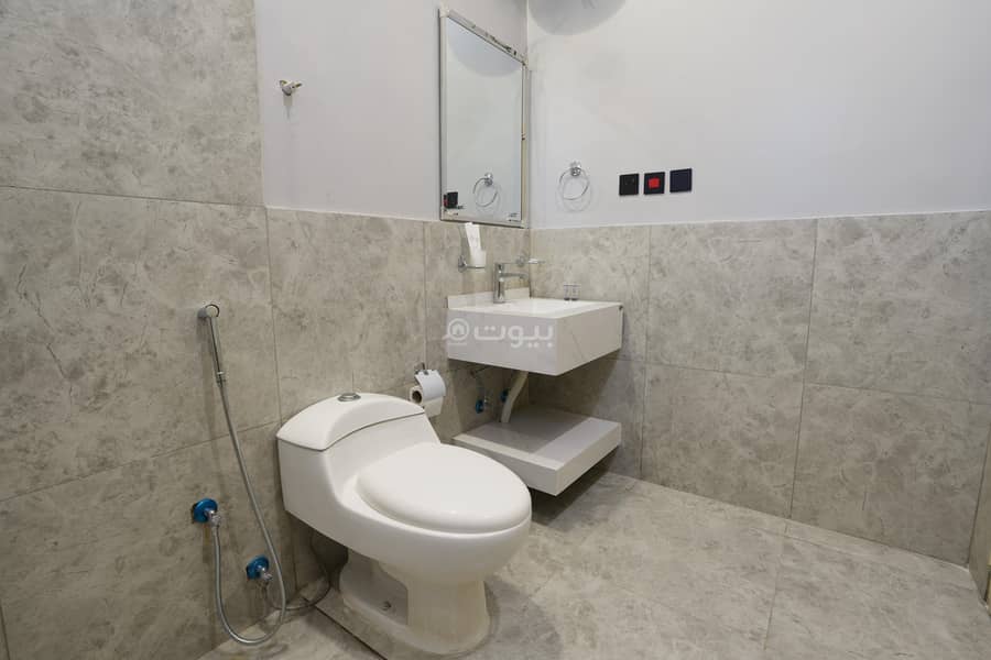 apartment in Al Murabba, Riyadh 6