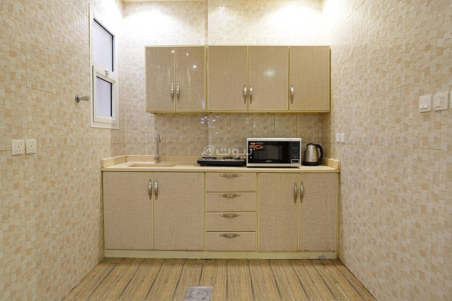 apartment in Al Murabba, Riyadh 7