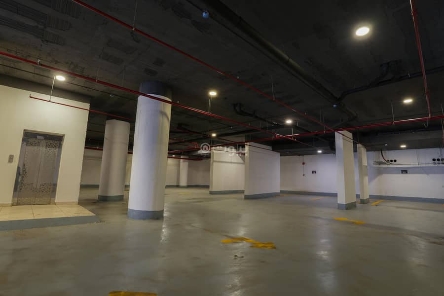 apartment in Al Murabba, Riyadh 8