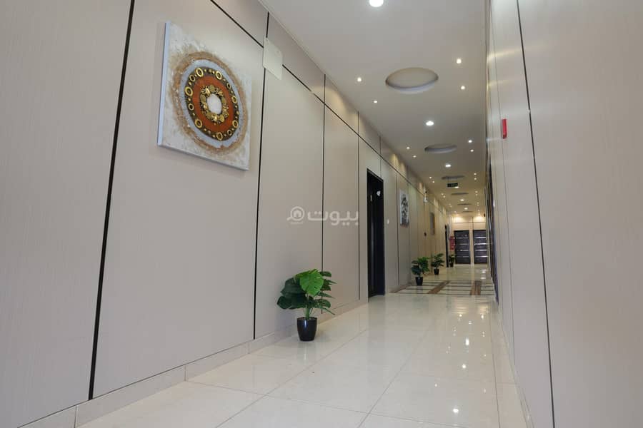apartment in Al Murabba, Riyadh 9