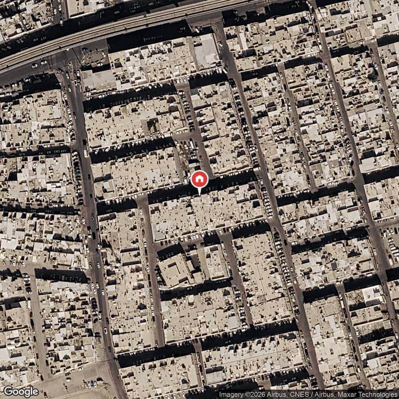 شقة 1 غرف في الجرادية، الرياض 10