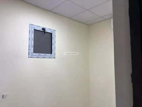 3 bedroom apartment in Al Aridh 5