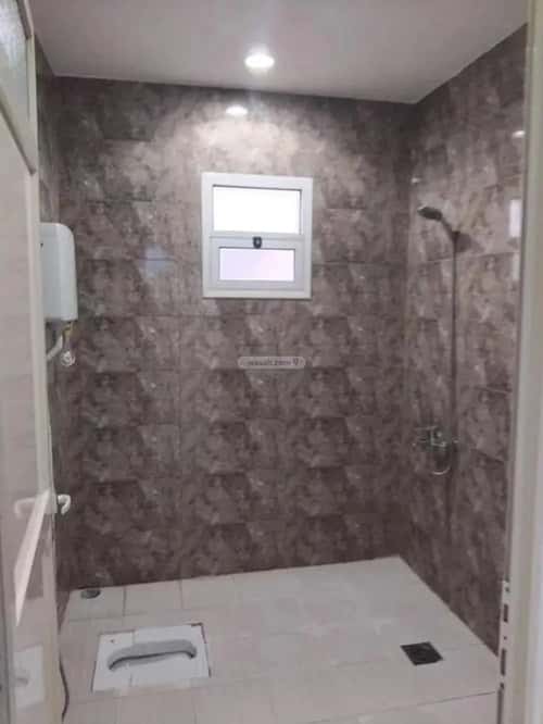 3 bedroom apartment in Al Aridh 9