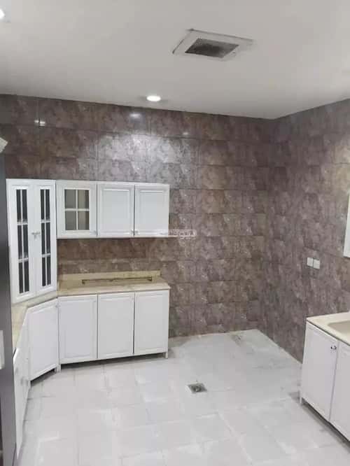 3 bedroom apartment in Al Aridh 3