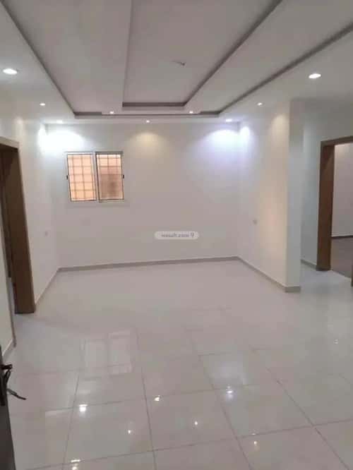 3 bedroom apartment in Al Aridh 5