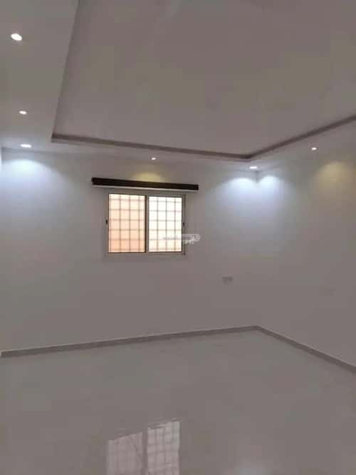 3 bedroom apartment in Al Aridh 6