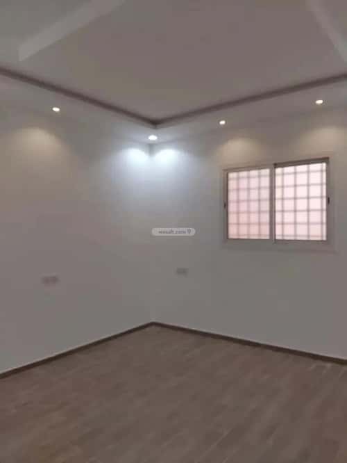 3 bedroom apartment in Al Aridh 8
