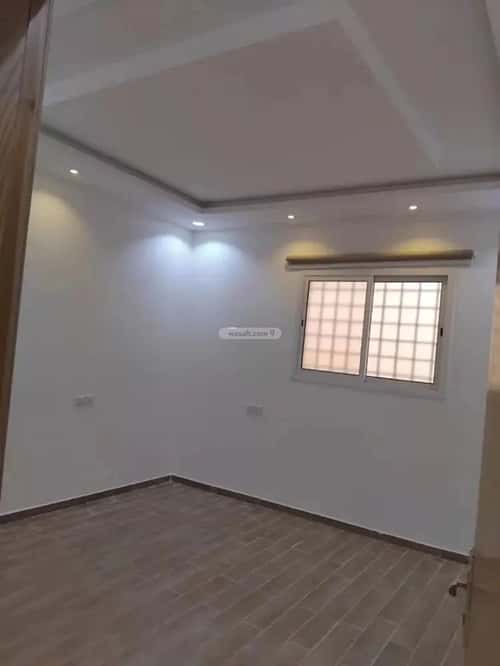 3 bedroom apartment in Al Aridh 7