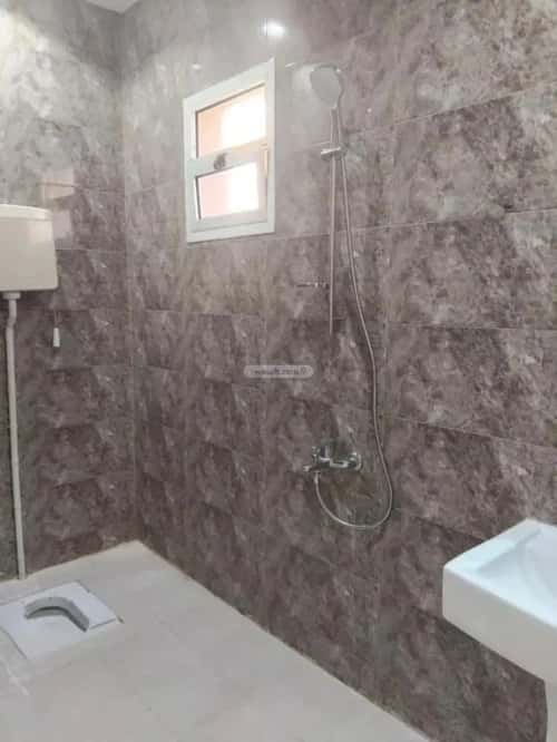 3 bedroom apartment in Al Aridh 4