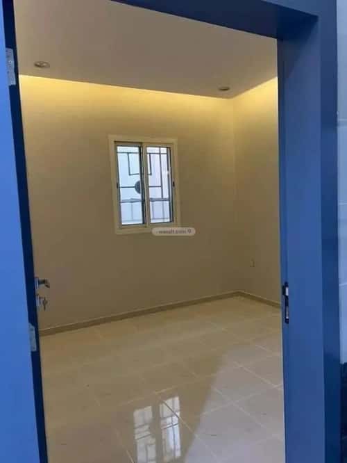 4 bedroom apartment in Al Hazm, Riyadh 6