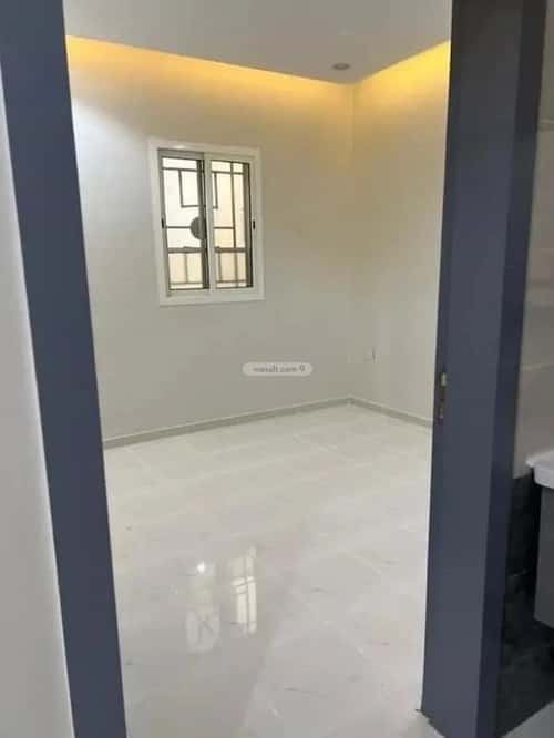 4 bedroom apartment in Al Hazm, Riyadh 7