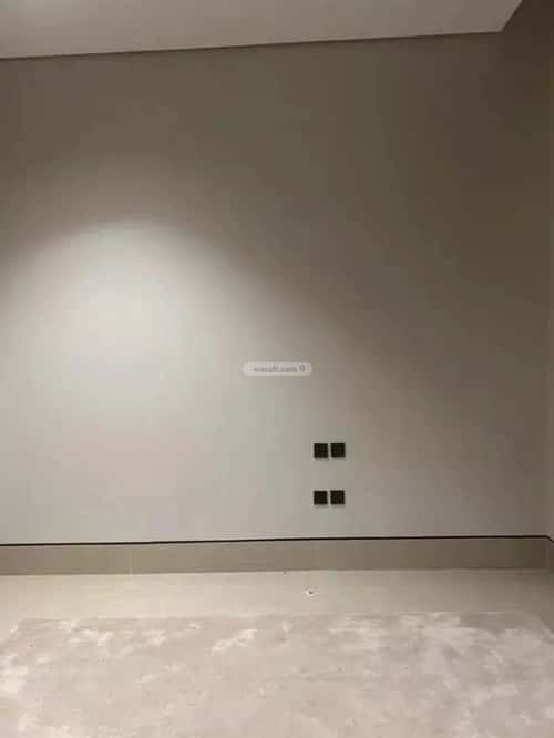 2 bedroom apartment in Al Aridh 2