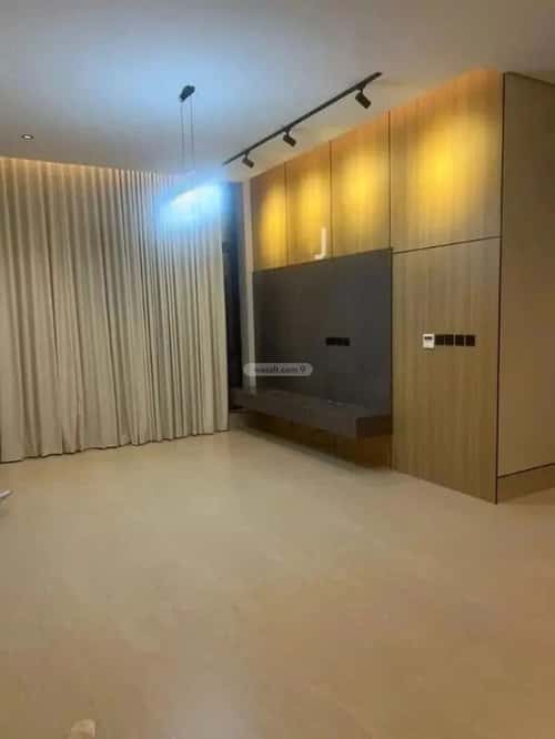 2 bedroom apartment in Al Aridh 14