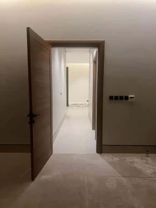 2 bedroom apartment in Al Aridh 3