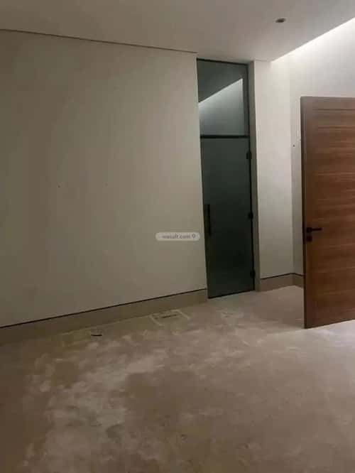 2 bedroom apartment in Al Aridh 13