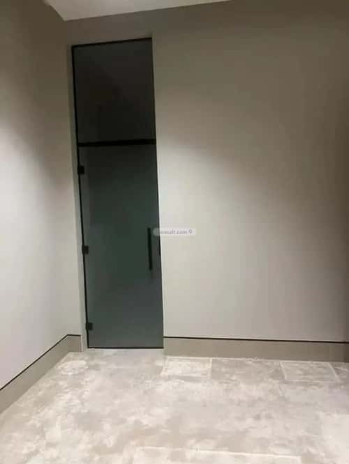 2 bedroom apartment in Al Aridh 6