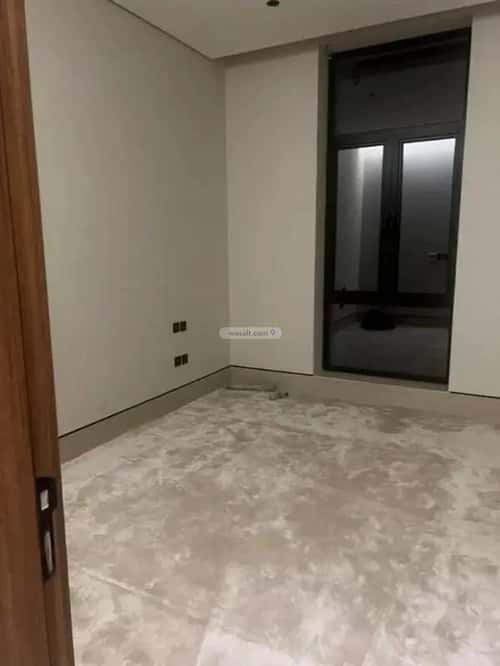 2 bedroom apartment in Al Aridh 4