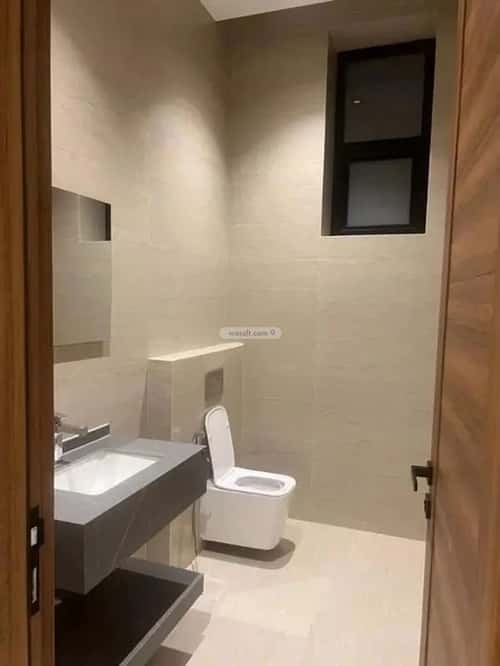 2 bedroom apartment in Al Aridh 7