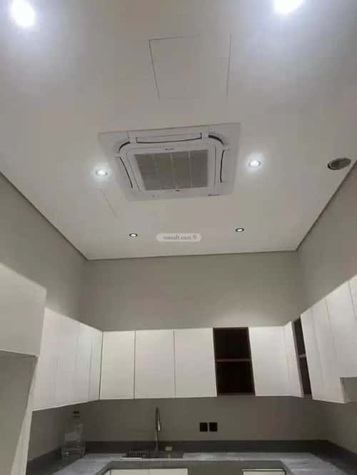 2 bedroom apartment in Al Aridh 5