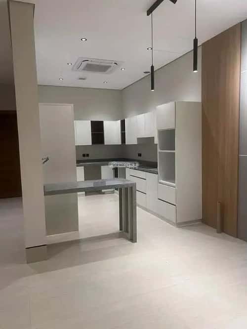 2 bedroom apartment in Al Aridh 2