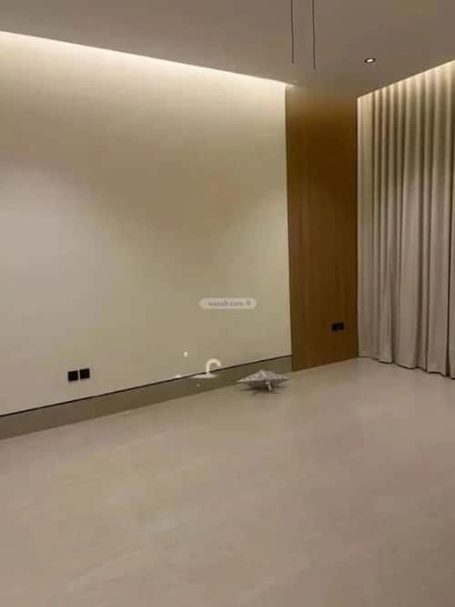 2 bedroom apartment in Al Aridh 9
