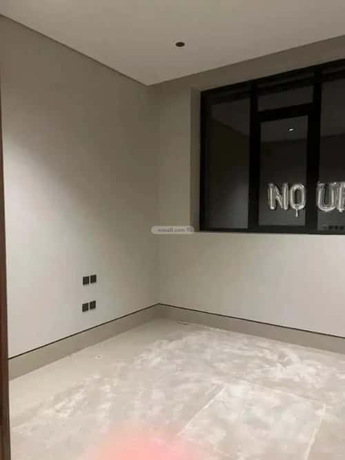 2 bedroom apartment in Al Aridh 5