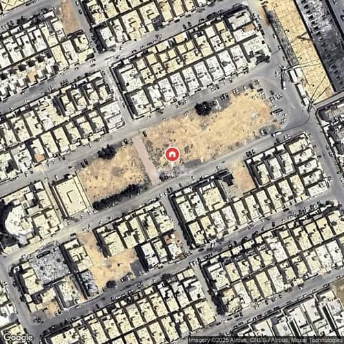 2 bedroom apartment in Al Aridh 15