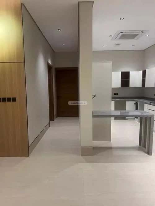 2 bedroom apartment in Al Aridh 11