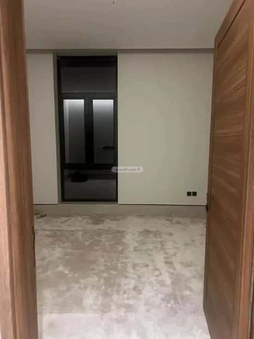 2 bedroom apartment in Al Aridh 4