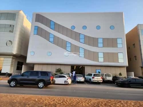 1 bedroom apartment in Al Falah 1