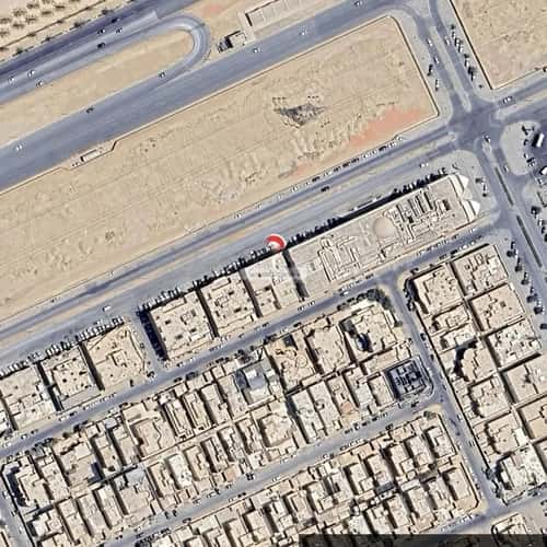 1 bedroom apartment in Al Falah 3