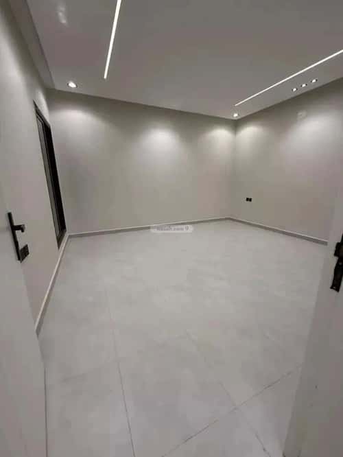3 bedroom apartment in Al Janadriyah 6