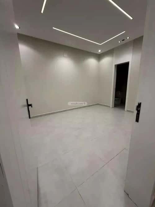3 bedroom apartment in Al Janadriyah 5