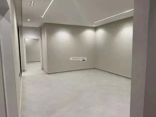 3 bedroom apartment in Al Janadriyah 7