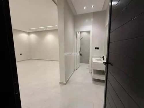 3 bedroom apartment in Al Janadriyah 2