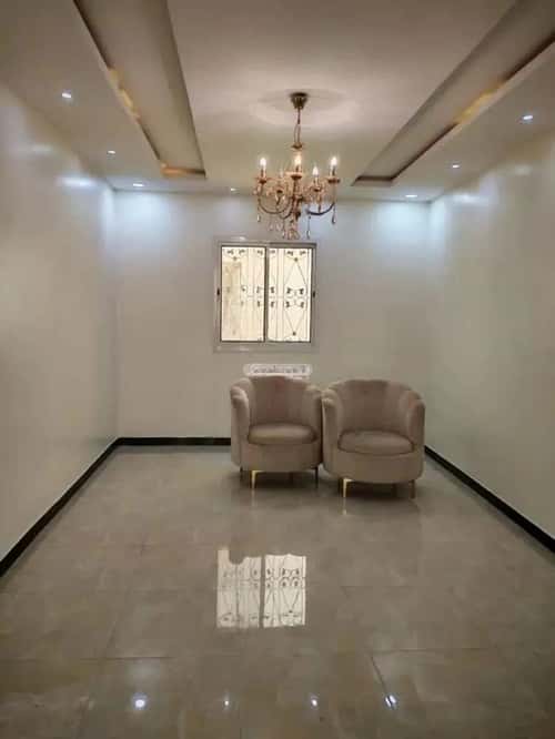 5 bedroom villa in Al Rimal 5