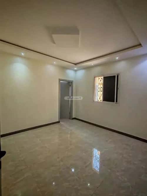 5 bedroom villa in Al Rimal 7