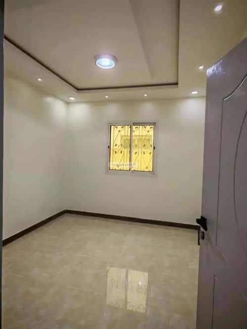 5 bedroom villa in Al Rimal 4