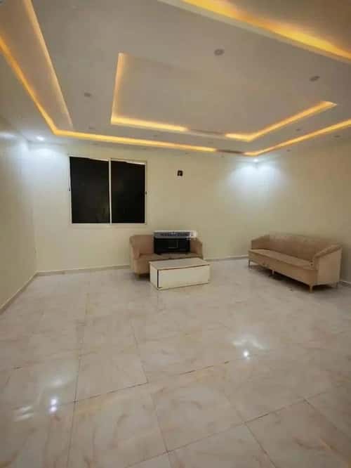 5 bedroom villa in Al Rimal 2