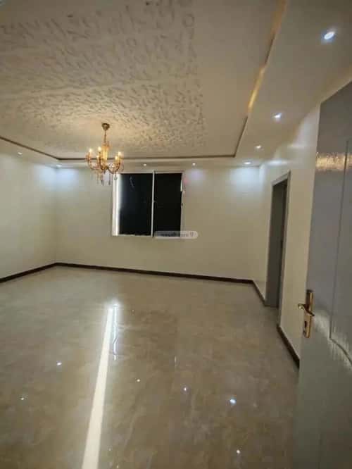 5 bedroom villa in Al Rimal 6