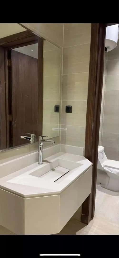 3 bedroom apartment in Al Rimal 1