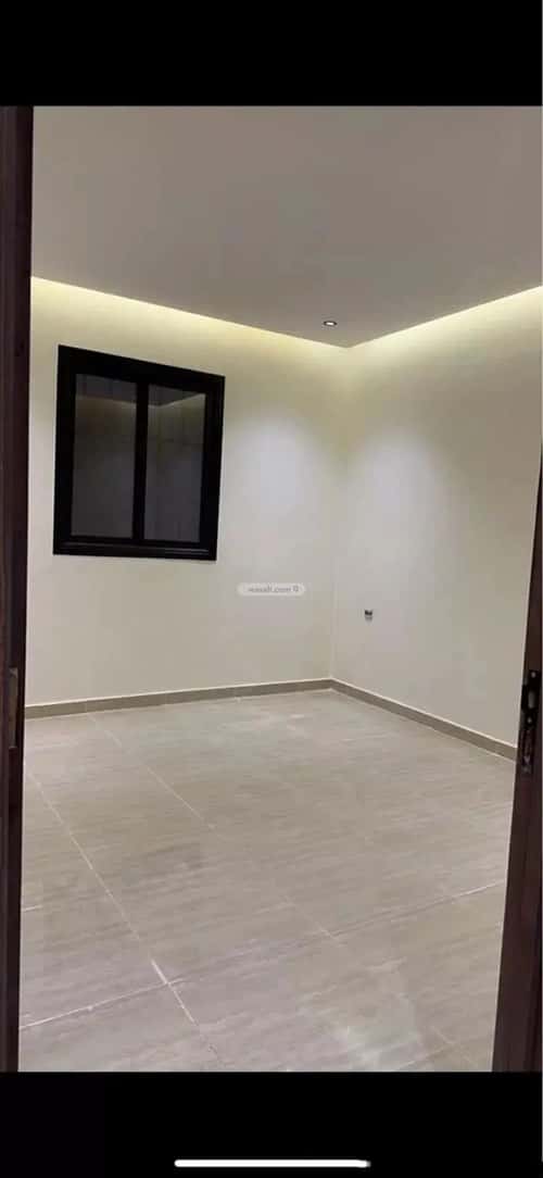 3 bedroom apartment in Al Rimal 3