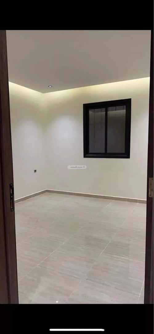 3 bedroom apartment in Al Rimal 3