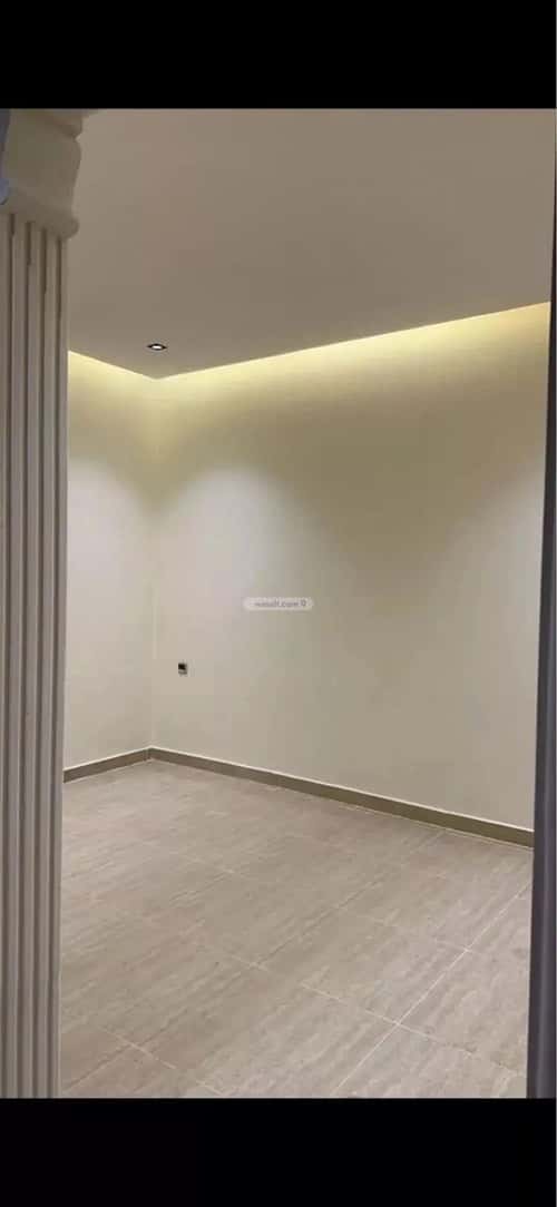 3 bedroom apartment in Al Rimal 6