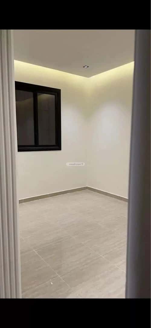 3 bedroom apartment in Al Rimal 2