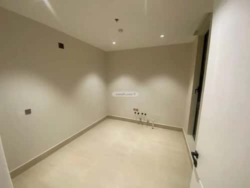 3 bedroom apartment in Al Rimal 1