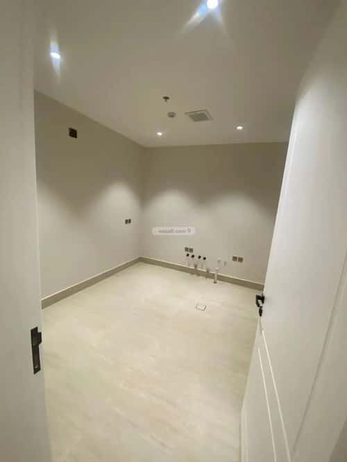 3 bedroom apartment in Al Rimal 2