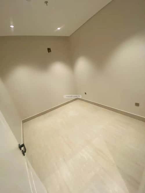 3 bedroom apartment in Al Rimal 6
