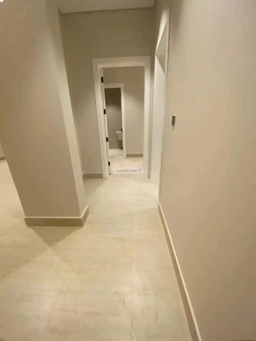 3 bedroom apartment in Al Rimal 4